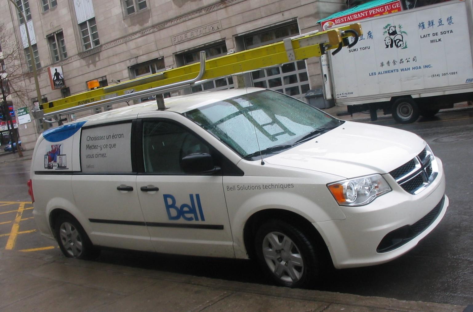 on people,” Family admits to exposing technician to COVID19 after installation