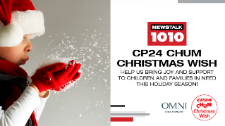 Live Hour Owner’s Club　2　Christmas Live Hour Owner's Club 2 Christmas Live Hour Owner's Club 2