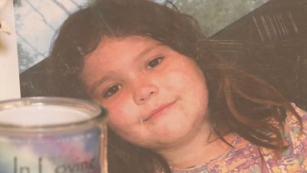 Family demands answers after girl dies days following sledding accident