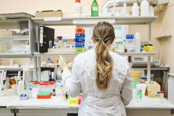 New cancer injection eliminated tumours in some patients, trial finds