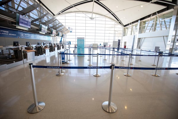 Flight diversions are common. Here’s one case that raised eyebrows
