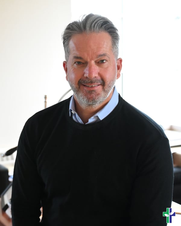 The TDSB has announced its newest CEO and chief financial officer