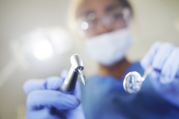 Canadian Dental Care Plan members must renew by June 1. Here’s what to know