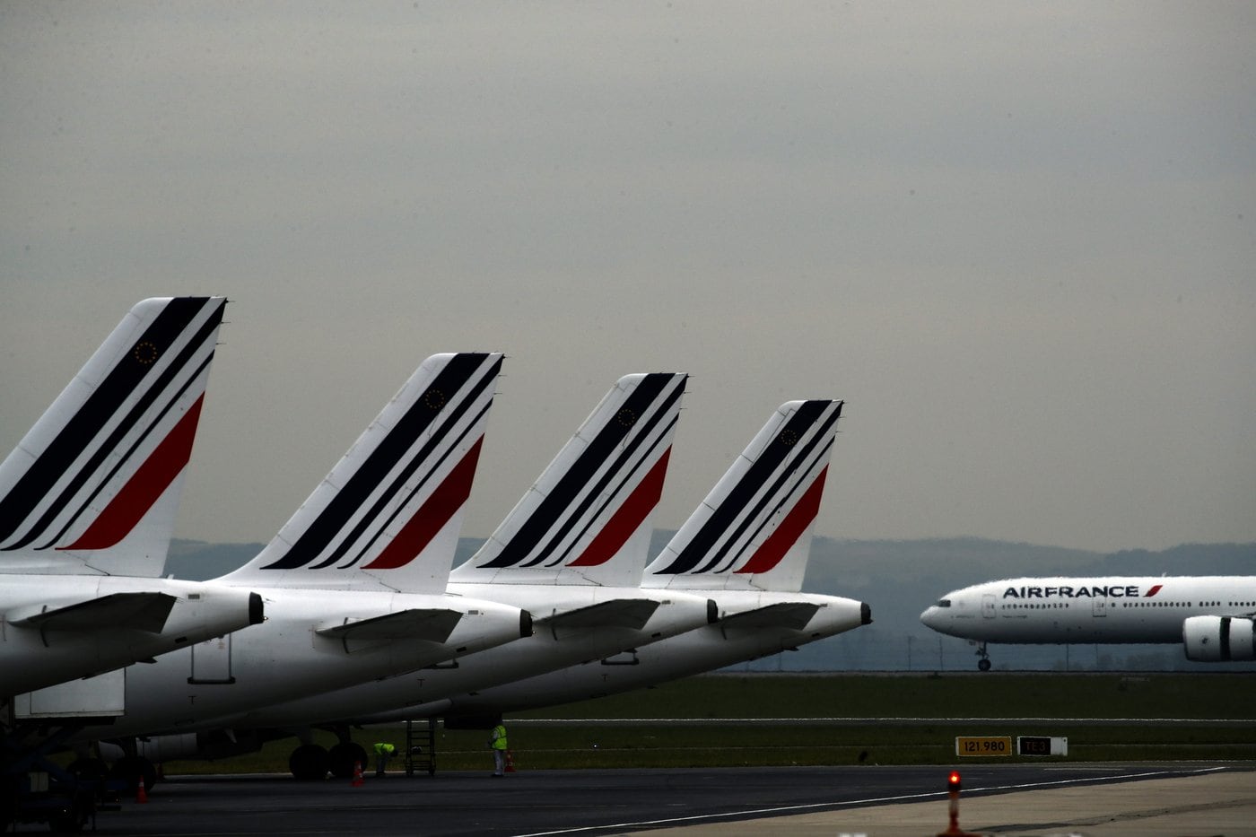 International flight diverted to Montreal after passenger denied entry to U.S.