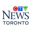 CTV News Toronto