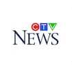CTV National News