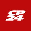 CP24 Morning
