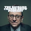 The Richard Crouse Podcast