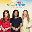 CTV's Your Morning: The Podcast