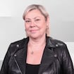 Deb Hutton