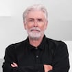 The Jerry Agar Show