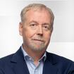 The Bill Carroll Show